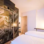 24 By Avenida - Mountain Apartmán Kaprun