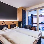 24 By Avenida - Mountain Kaprun