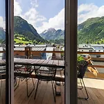 24 By Avenida - Mountain * Kaprun