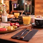 24 By Avenida - Mountain * Kaprun