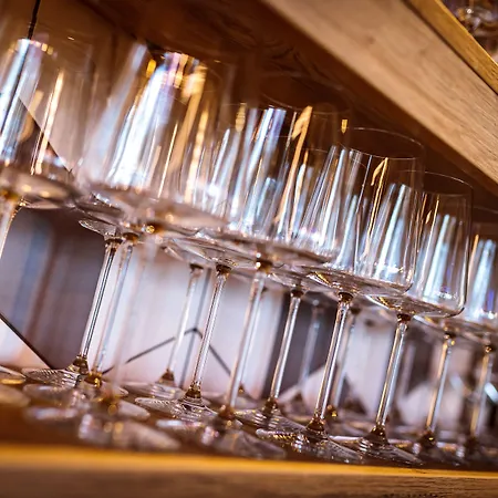 24 By Avenida - Mountain Kaprun