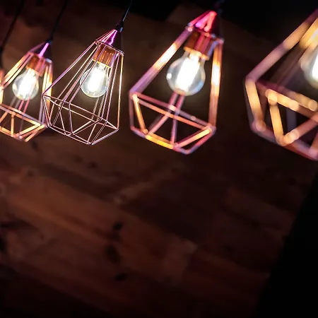 Apartmán 24 By Avenida - Mountain Kaprun