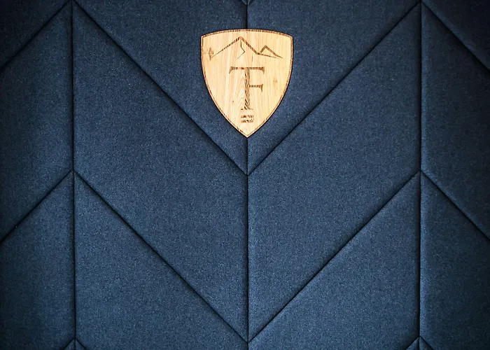 Appartamento 24 By Avenida - Mountain *