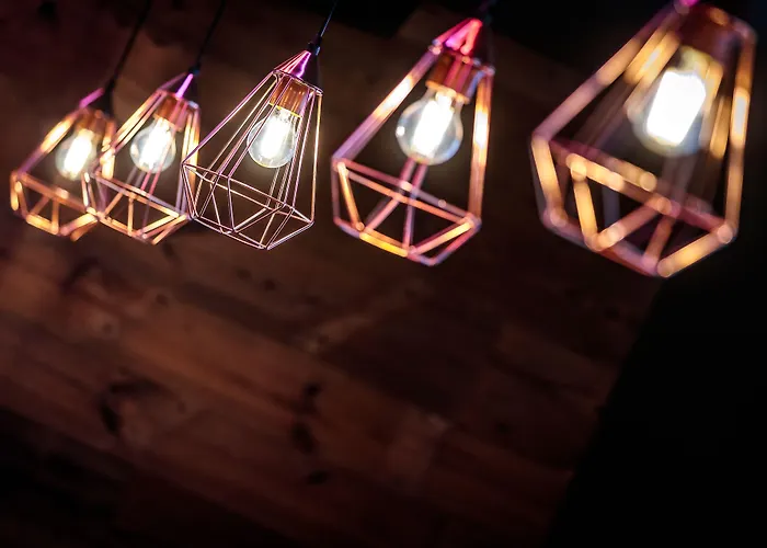 Apartmán 24 By Avenida - Mountain Kaprun